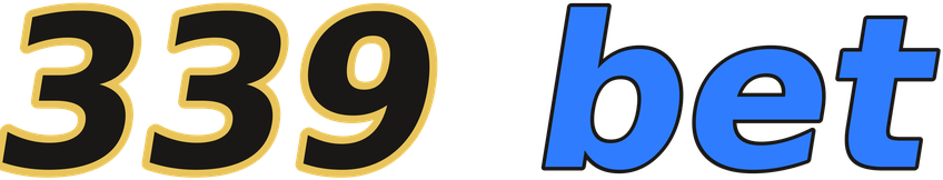 339 bet logo