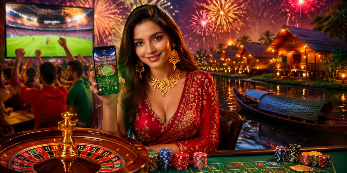 339 bet 339 bet ক্যাসিনো — লাইভ টেবিল, স্লট ও স্পোর্টসবুক এক জায়গায়