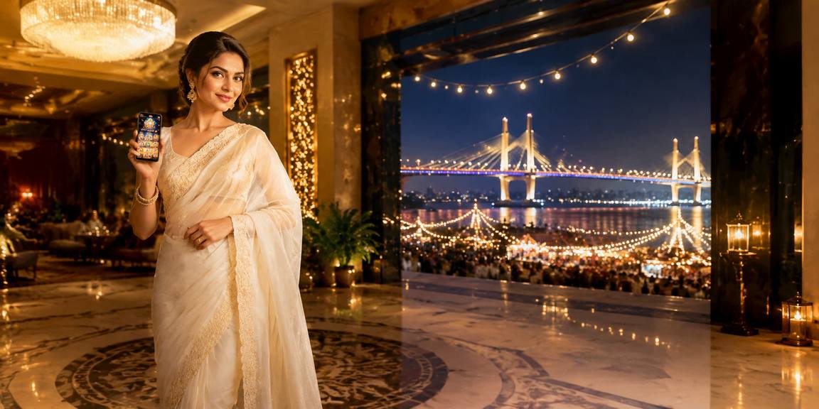 339 bet 339 bet ক্যাসিনোতে যা পাবেন