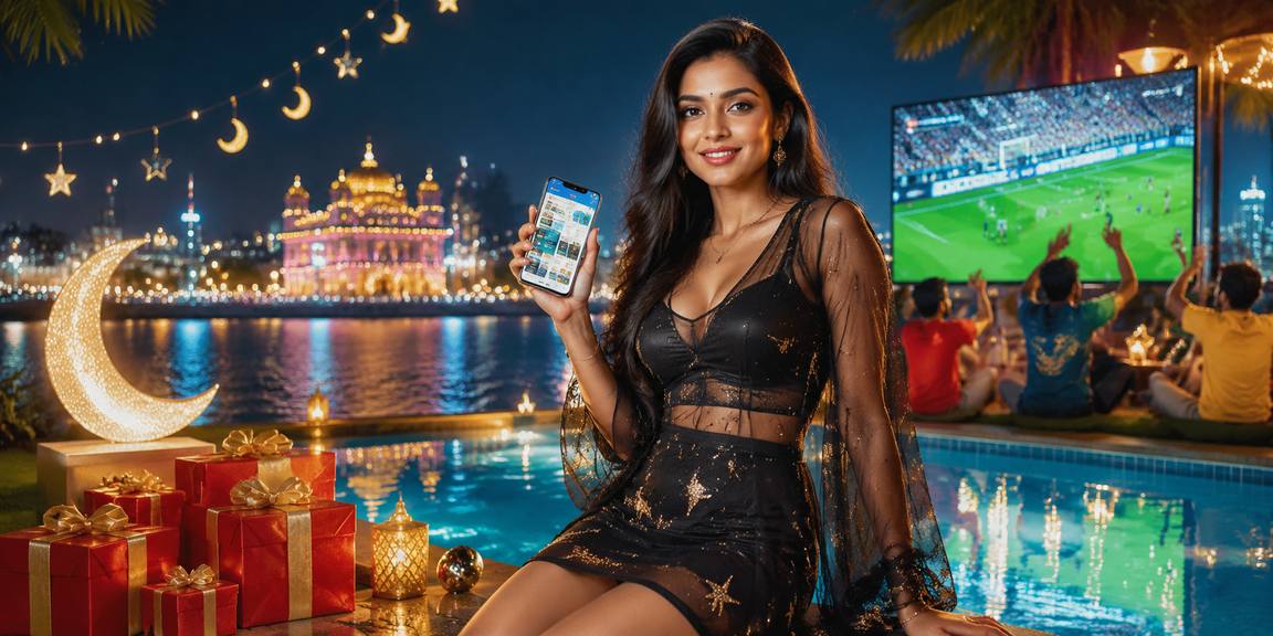 339 bet ক্যাশব্যাক অফার