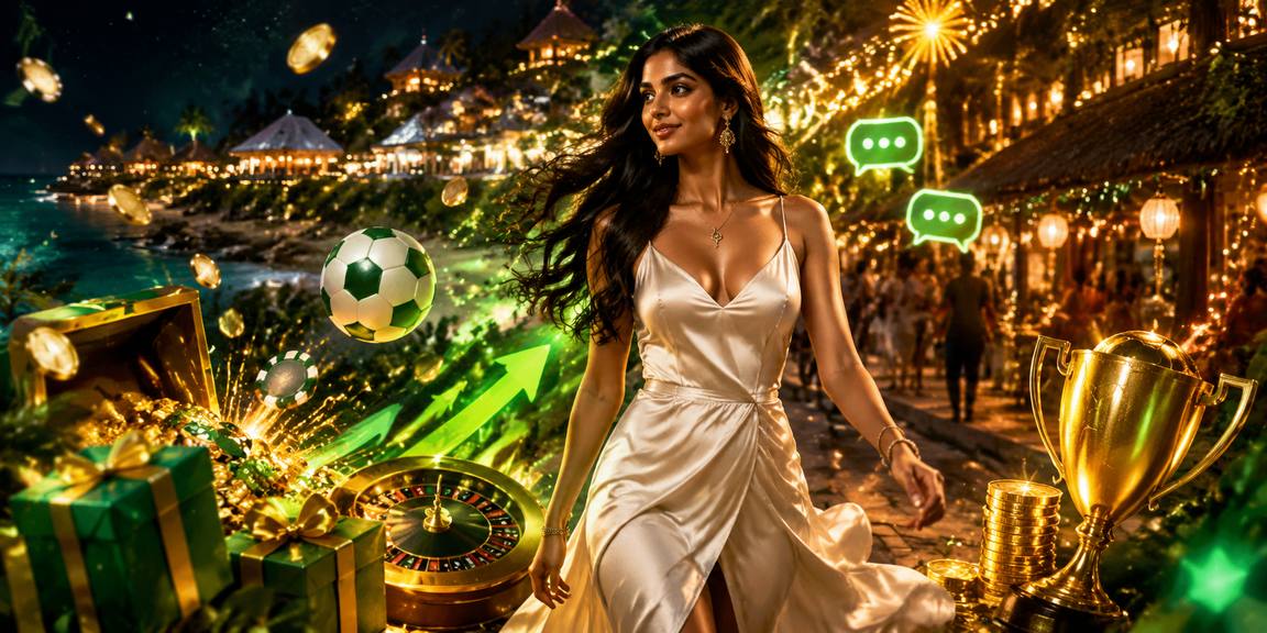 339 bet আমাদের শুটিং বেট বিভাগে কী আছে